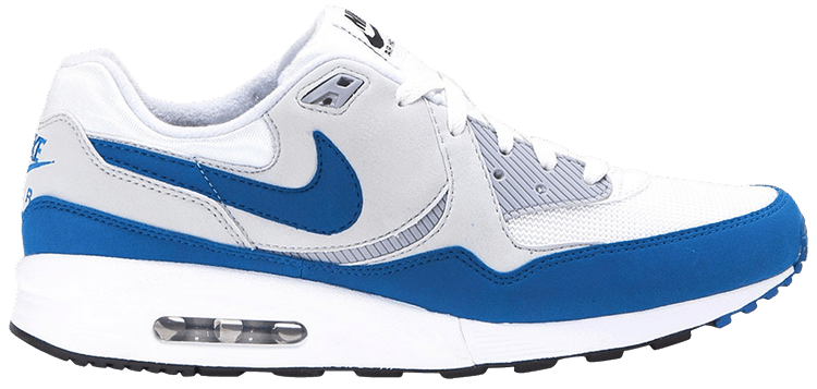 nike air max light essential