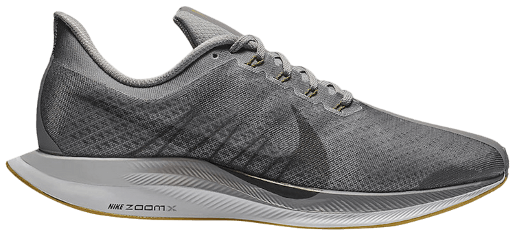 nike zoom pegasus turbo atmosphere grey