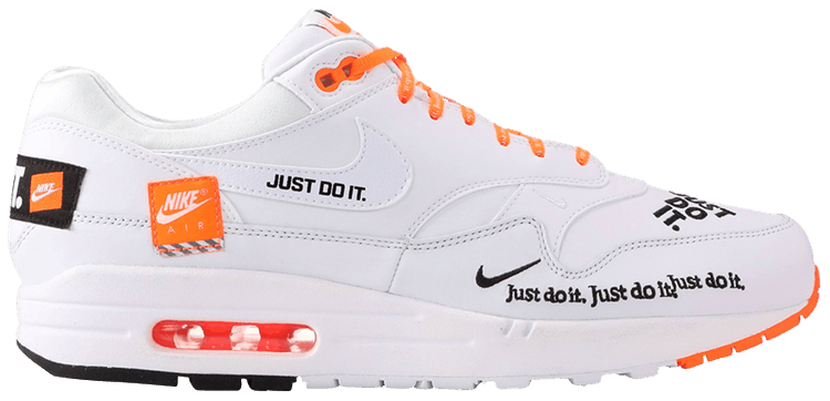 air max just do it air max just do it