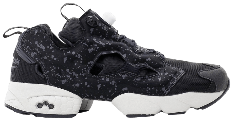 instapump fury sp
