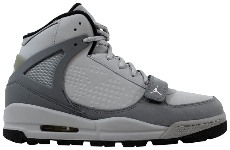 jordan phase 23 trek