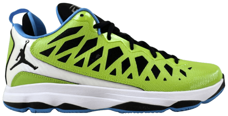 cp3 vi