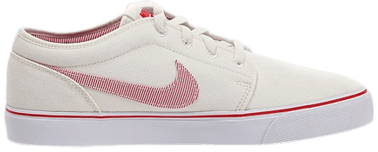 nike toki textile low