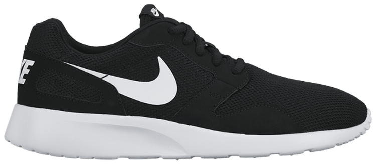 nike 654473