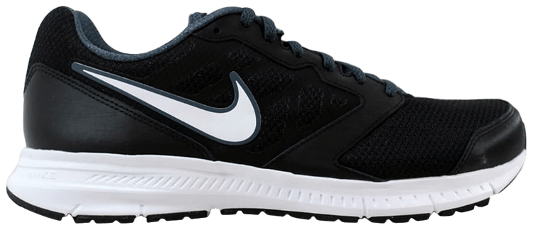 nike 684652
