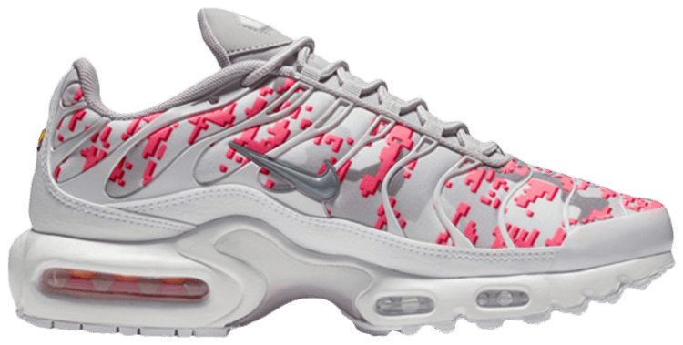 air max plus c