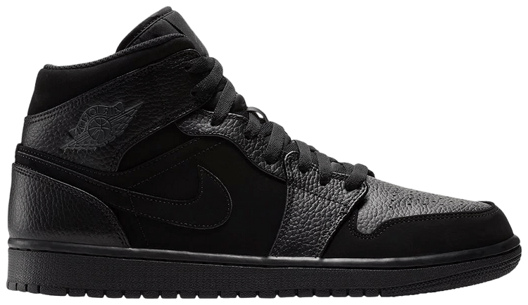 smoke jordans