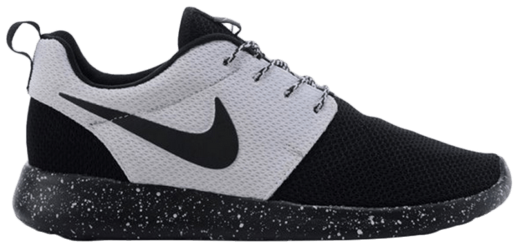 roshe one id