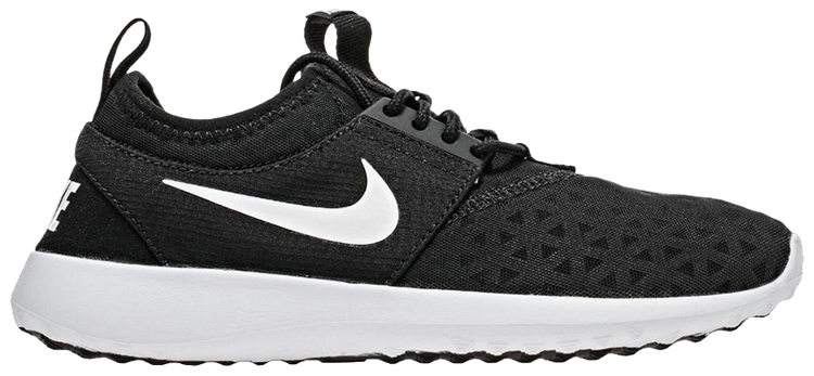 nike 724979