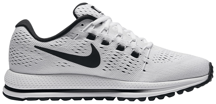 Wmns Air Zoom Vomero 12