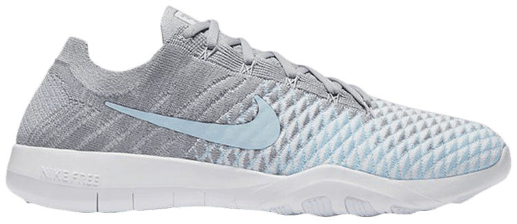 free tr flyknit 2