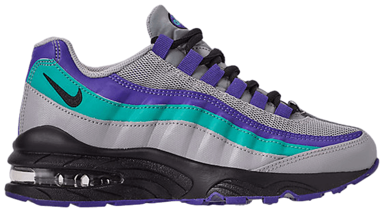 air max 95 gs