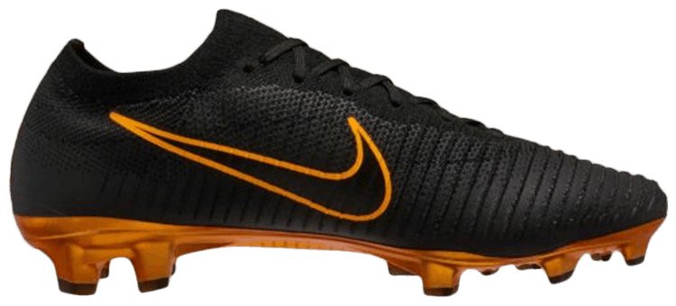 nike flyknit ultras