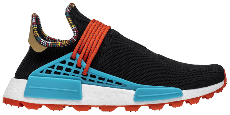 human inspiration pack