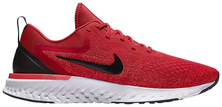 nike odyssey react singapore