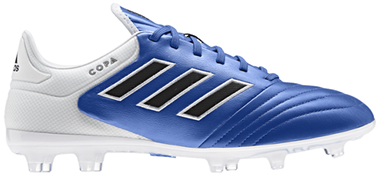 adidas copa 17.2 fg