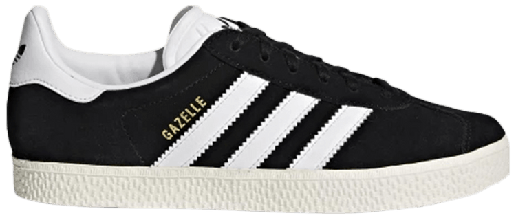 adidas gazelle j bb2502