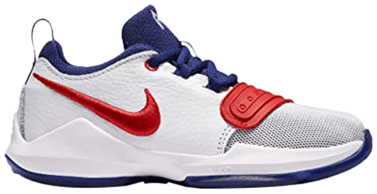 nike pg 1 usa