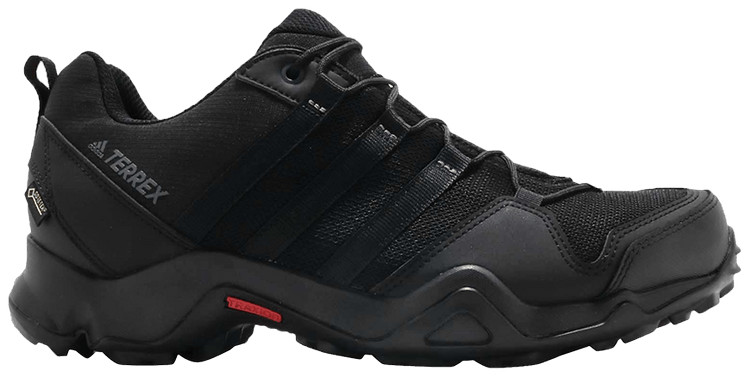adidas scarpe ax2r gtx adidas scarpe ax2r gtx