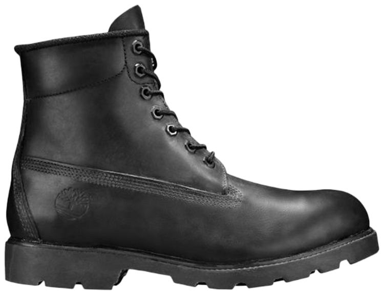 timberland 10069