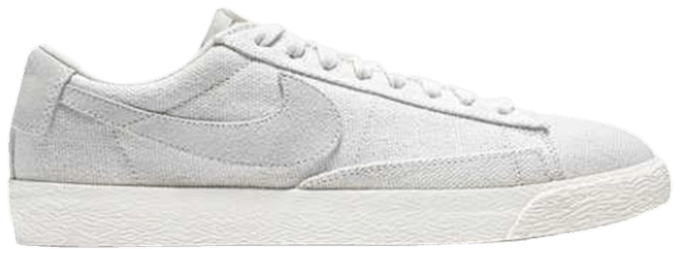 nike blazer vintage low