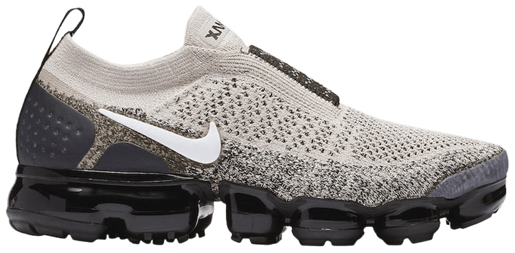 wmns vapormax moc 2