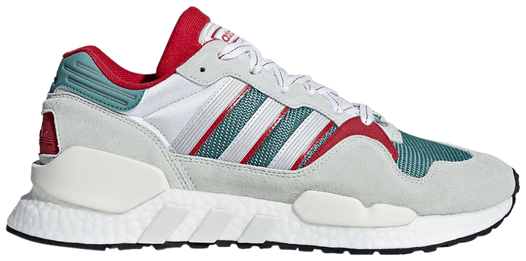 adidas zx 930 homme violet