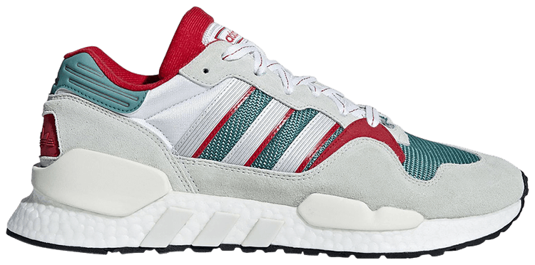 adidas zx 930 or