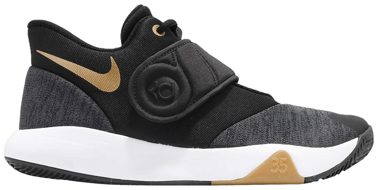 nike air max pants junior