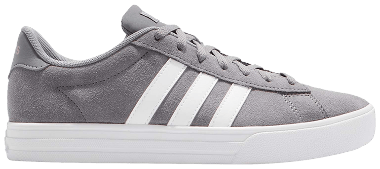 adidas b42093