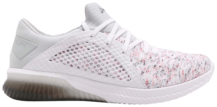 gel kenun knit