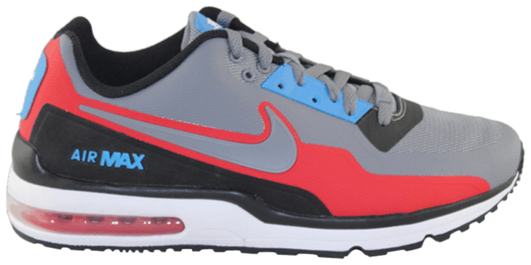 air max ltd 3 mod