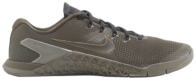 nike metcon 4 viking