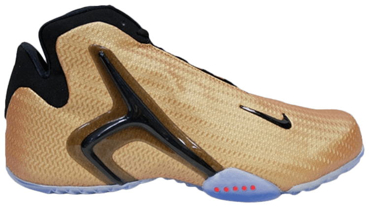 Nike zoom hyperflight premium clearance