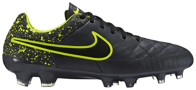 nike tiempo legacy fg