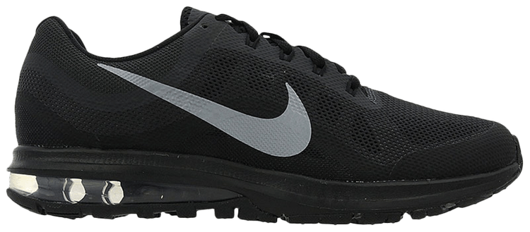 Air Max Dynasty 2 'Anthracite' - Nike - 852430 003 | GOAT