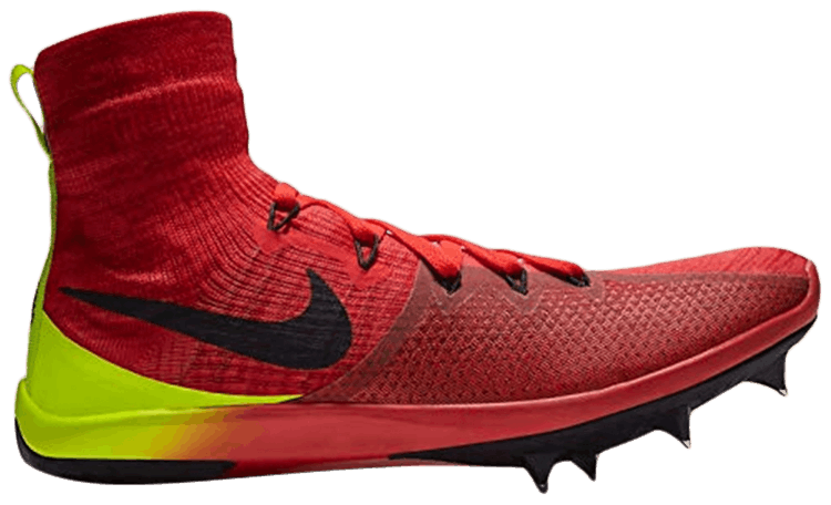 nike zoom victory xc 4