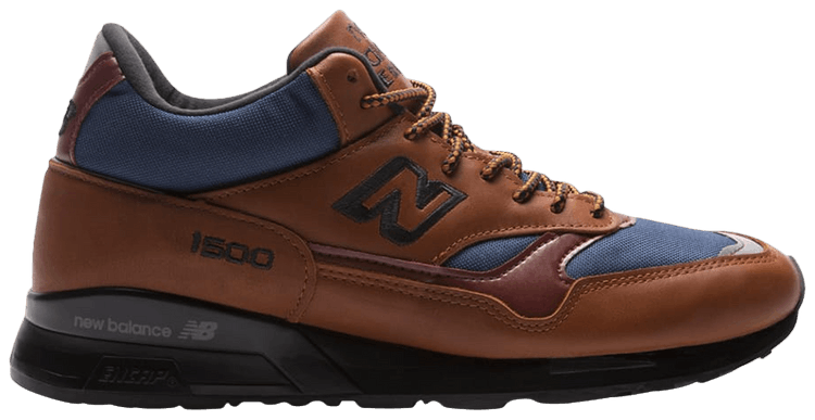 new balance mh1500tn
