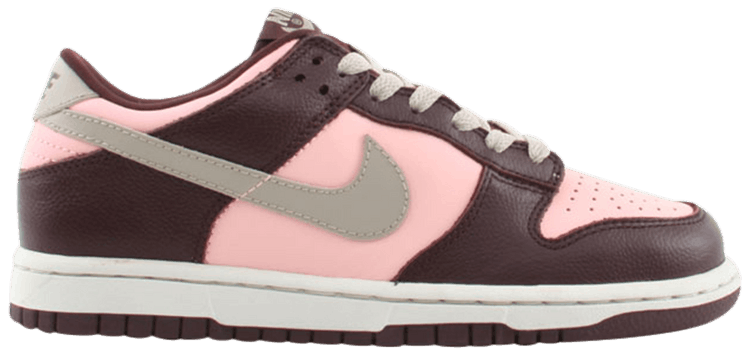 wmns dunk low cost