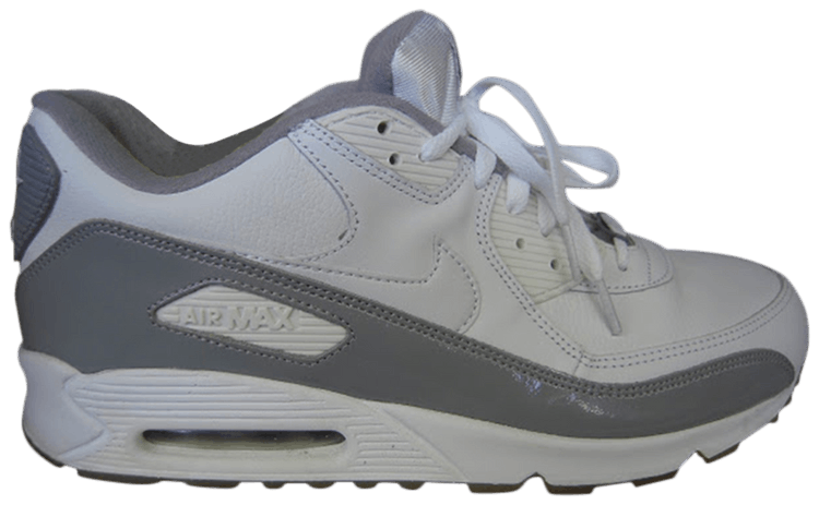 1990 air max 90