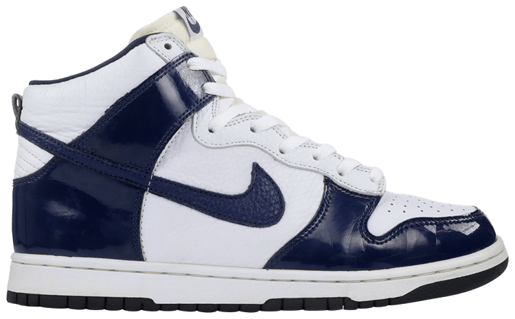 dontrelle willis dunks