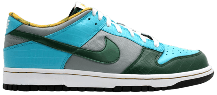 nike dunk low cl bicycle pack
