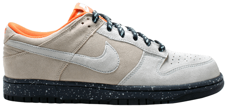 nike dunk low cl