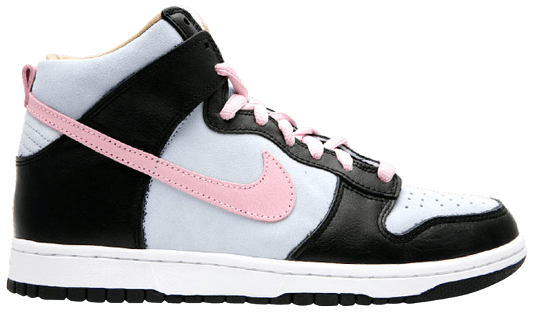 Dunk High Pro Sb - Nike - 305050 462 | GOAT