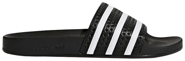 adidas adilette 280647