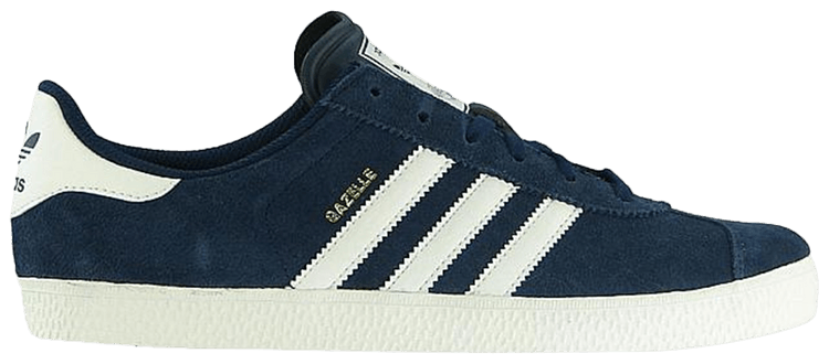 {keywor d} adidas gazelle 2
