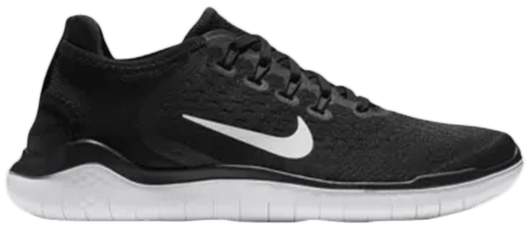 wmns free run 2018