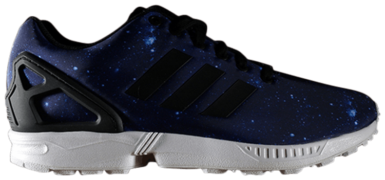 adidas flux k