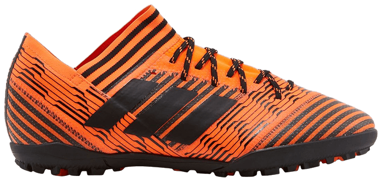 adidas running black shoes