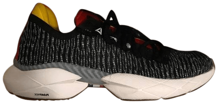 reebok sole fury r58